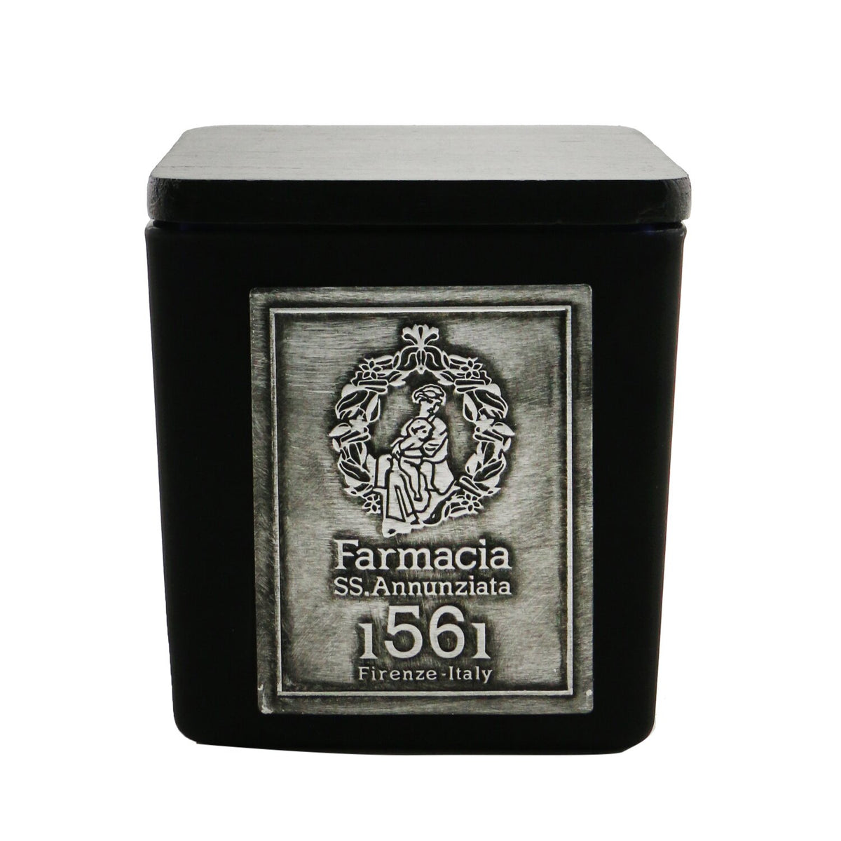 Farmacia Santissima Annunziata - Scented Candle - Seta - 190g/6.7oz