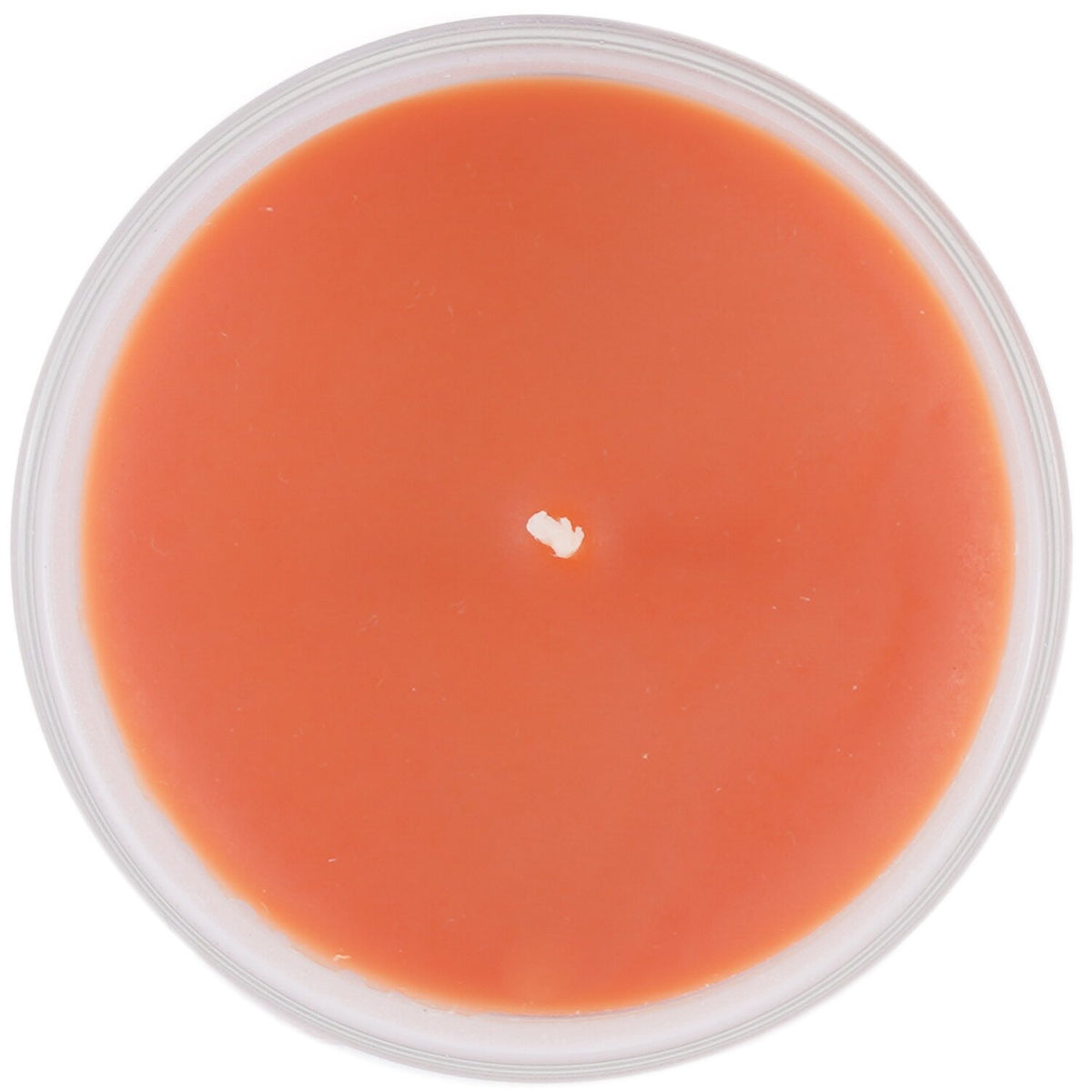 Carthusia - Scented Candle - Corallium - 70g/2.46oz