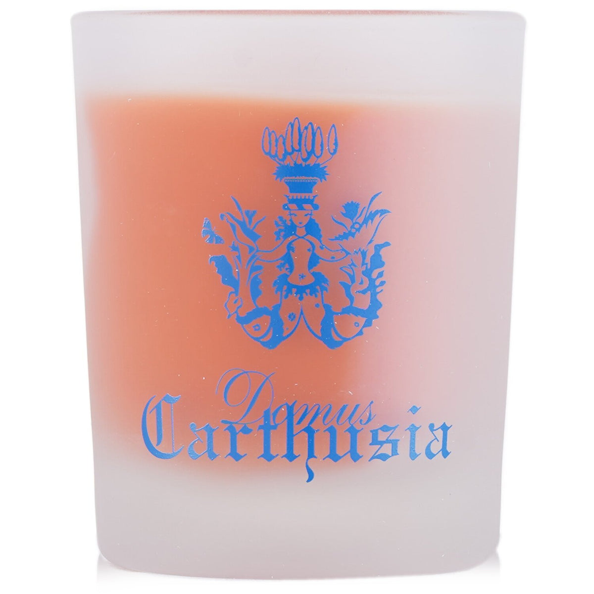 Carthusia - Scented Candle - Corallium - 70g/2.46oz
