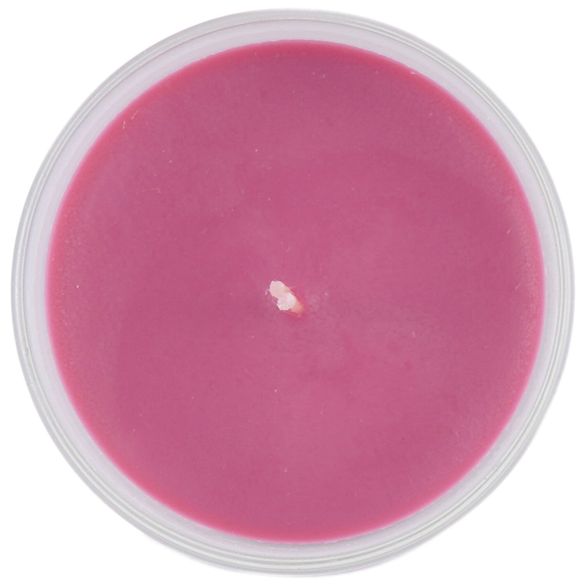 Carthusia - Scented Candle - Frutto di Bacco - 70g/2.46oz