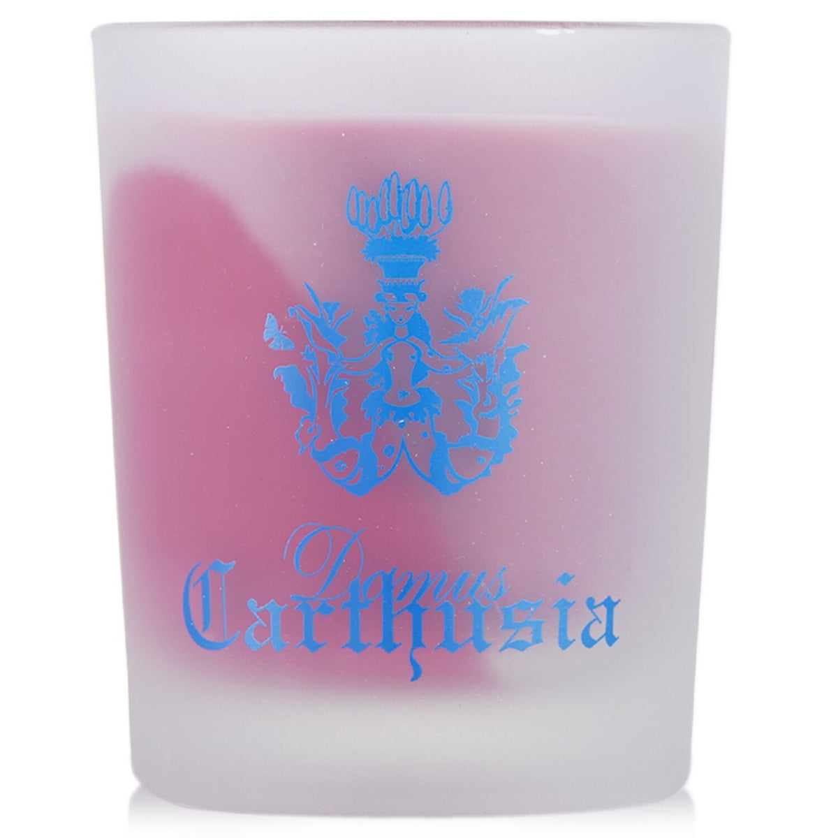 Carthusia - Scented Candle - Frutto di Bacco - 70g/2.46oz
