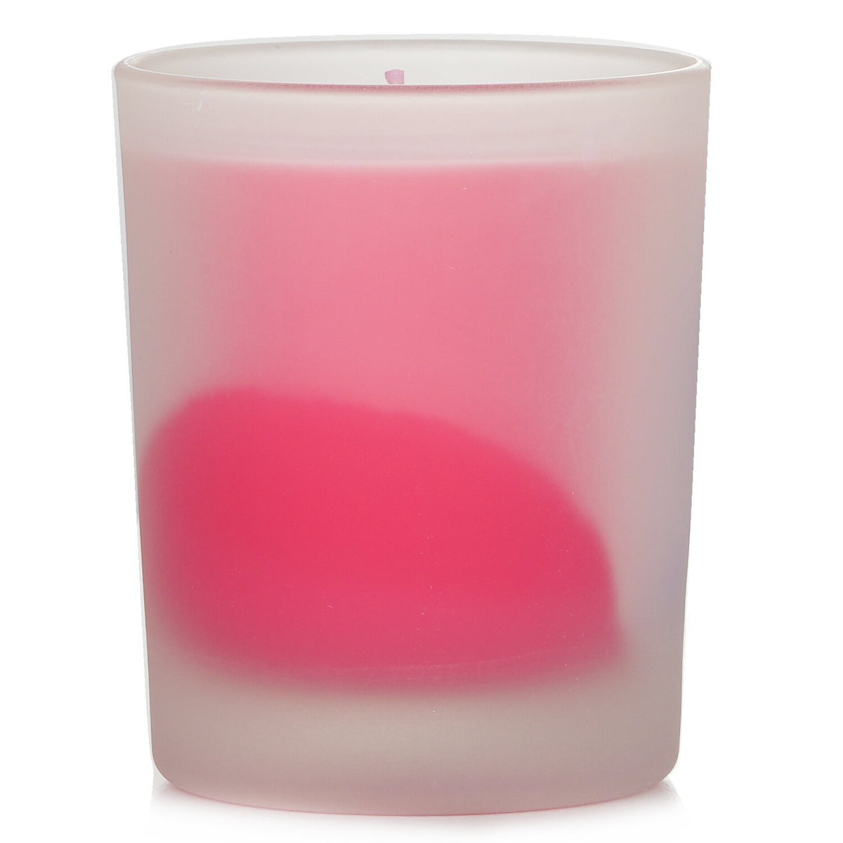Carthusia - Scented Candle - Gemme di Sole - 70g/2.46oz