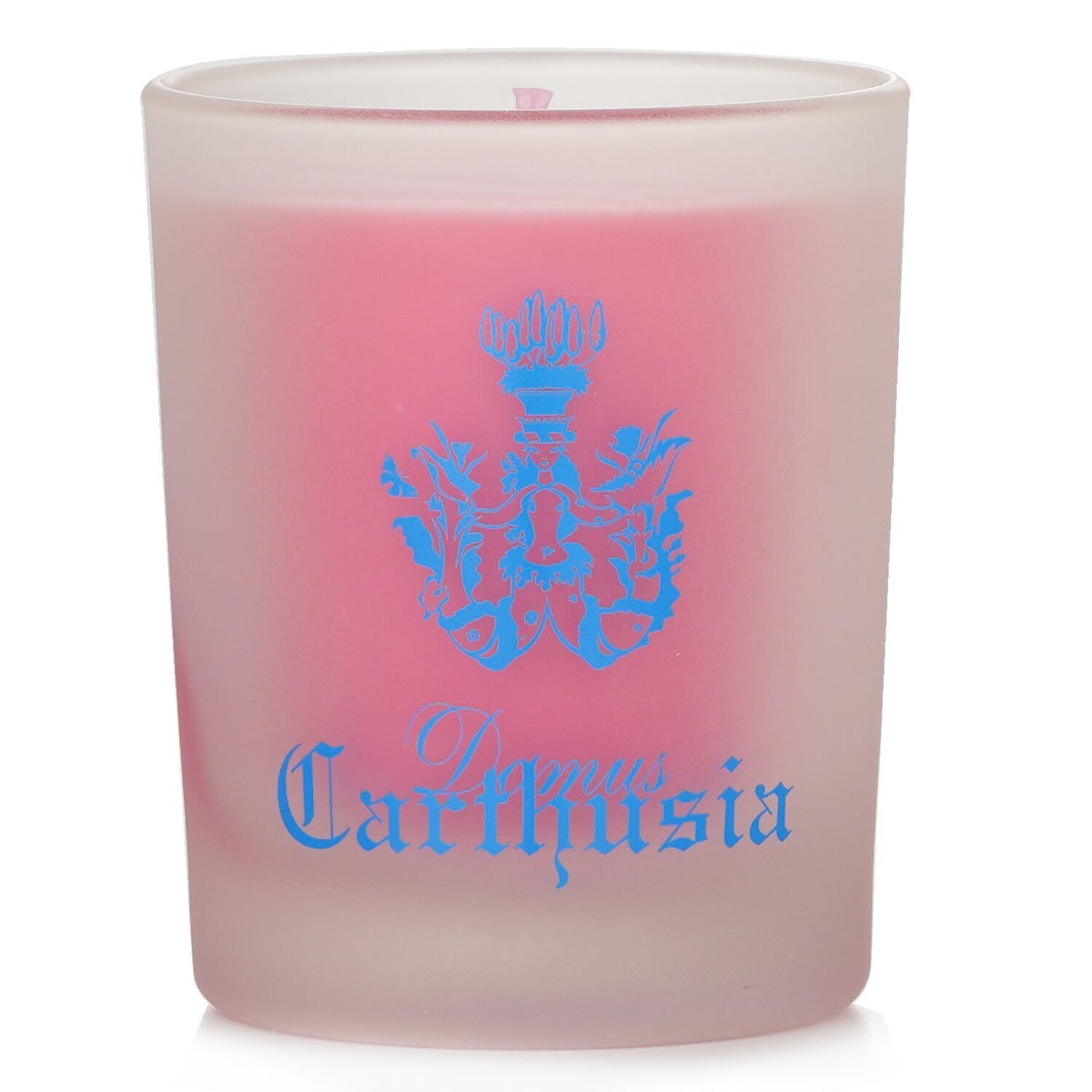 Carthusia - Scented Candle - Gemme di Sole - 70g/2.46oz