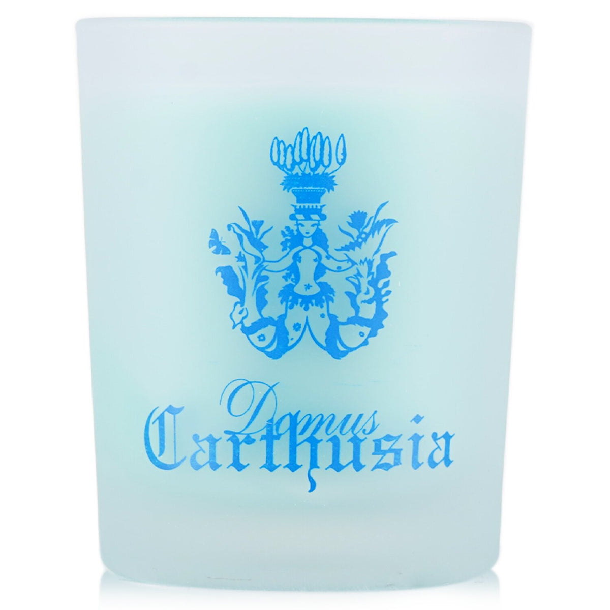 Carthusia - Scented Candle - Via Camerelle - 70g/2.46oz