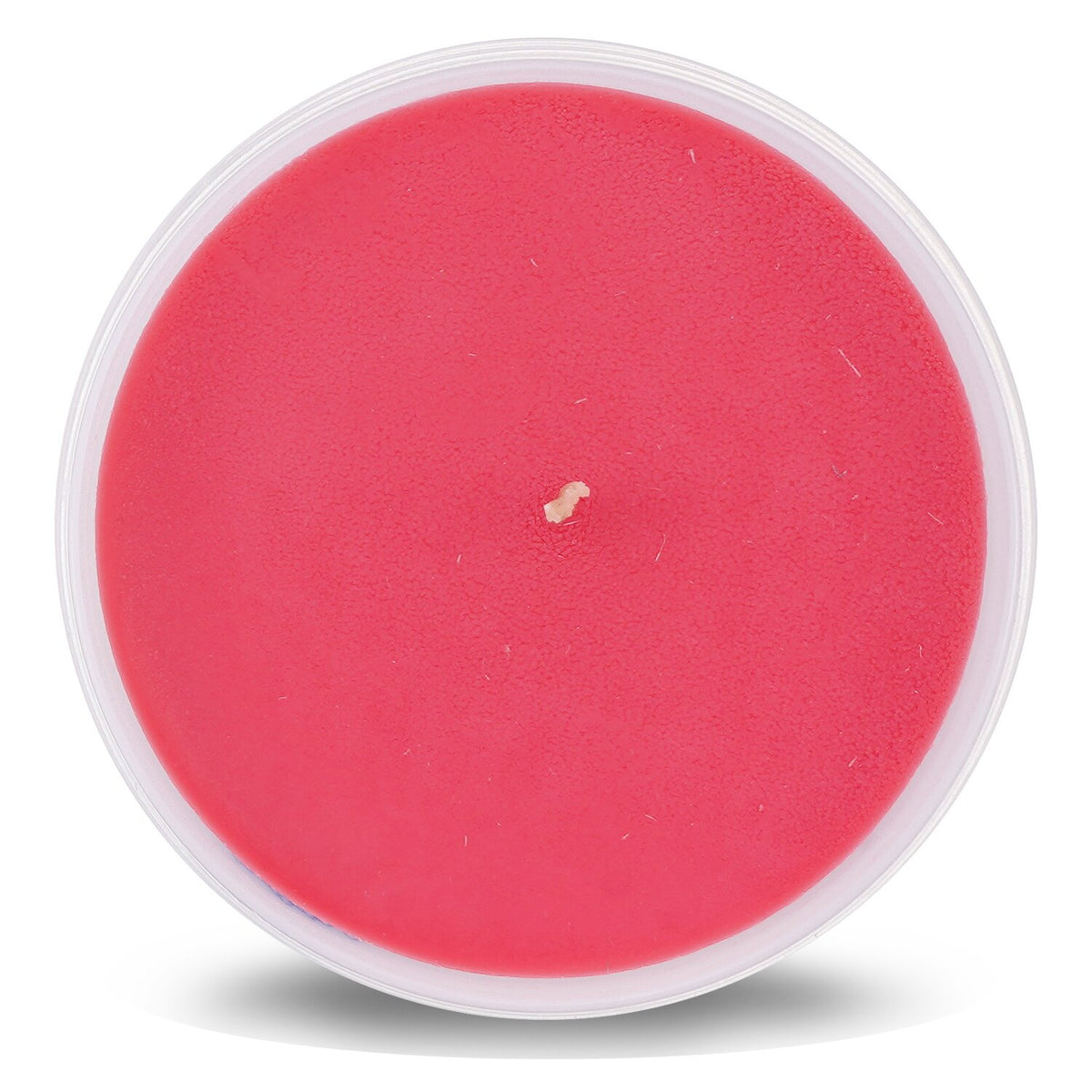 Carthusia - Scented Candle - Gemme di Sole - 190g/6.7oz
