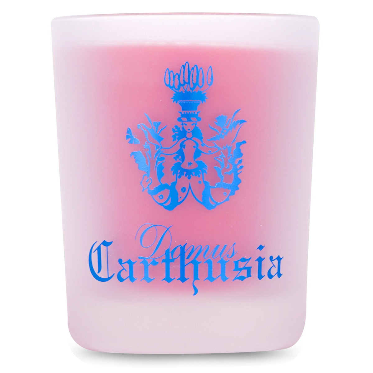 Carthusia - Scented Candle - Gemme di Sole - 190g/6.7oz
