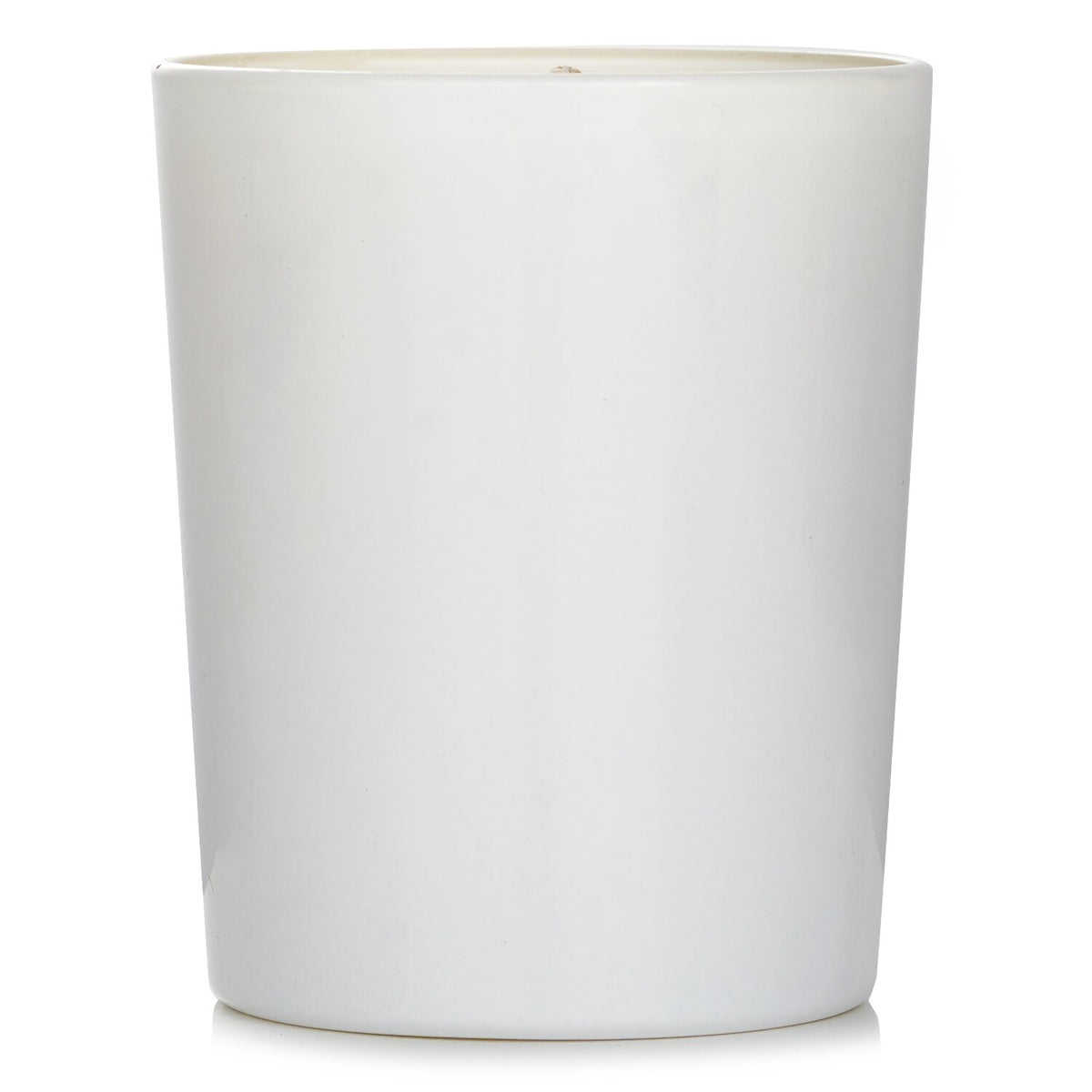 Max Benjamin - Candle - Lemongrass & Ginger - 190g/6.5oz