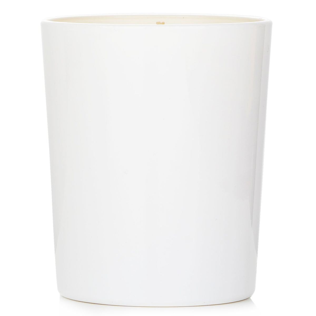 Max Benjamin - Candle - True Lavender - 190g/6.5oz
