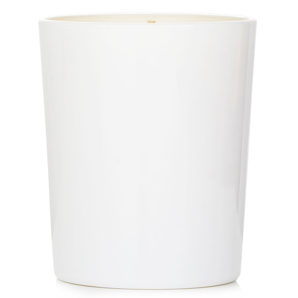 Max Benjamin - Candle - Rose & Champagne - 190g/6.5oz