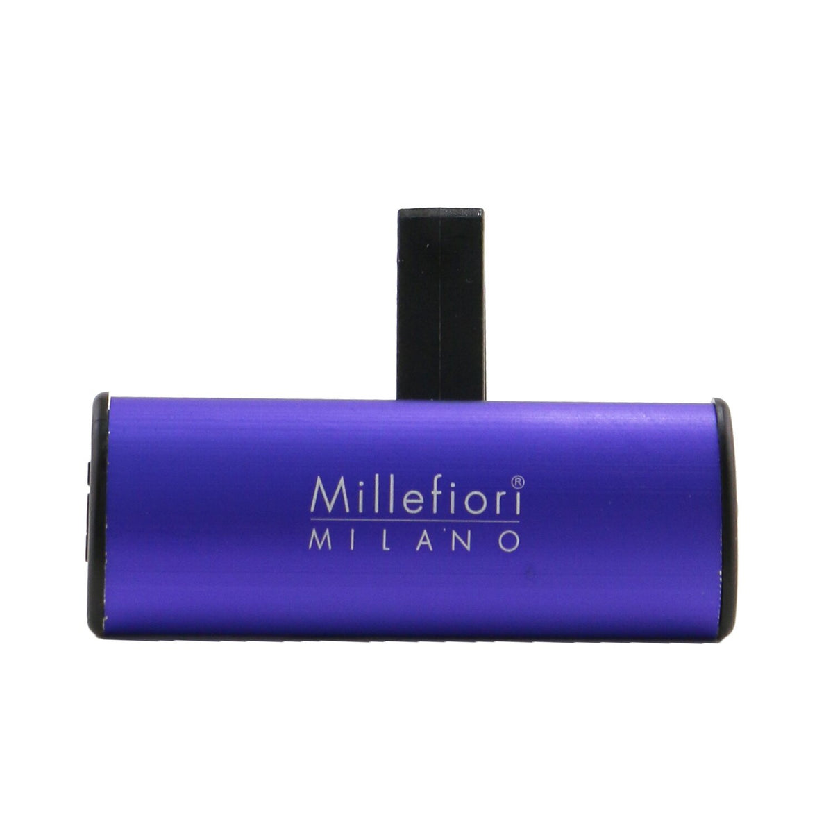 Millefiori - Icon Classic Car Air Freshener - Grape Cassis - 1pc