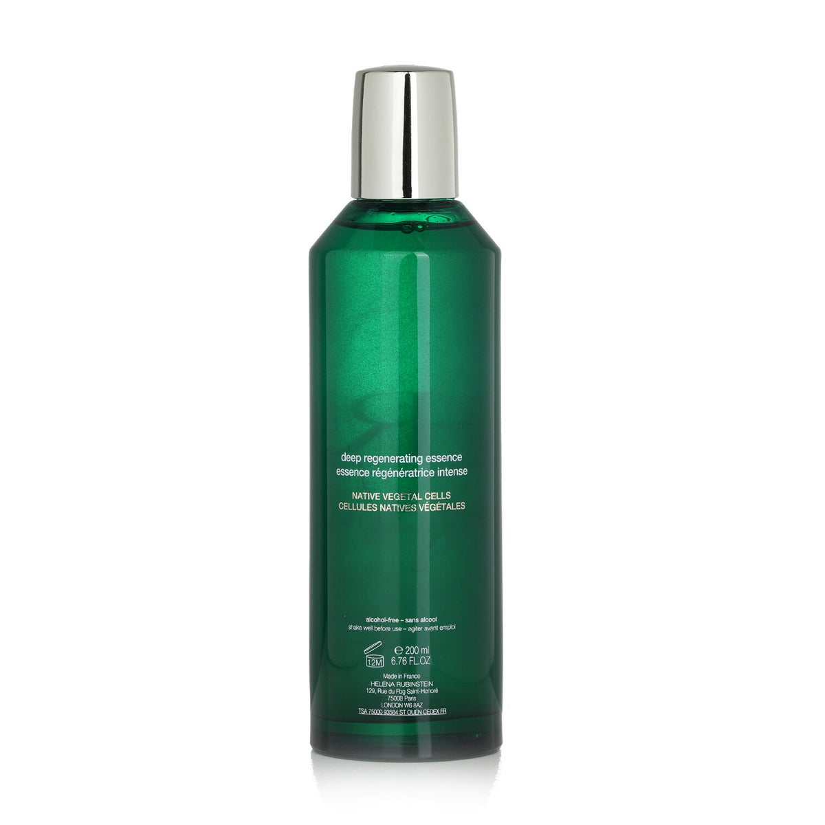 Helena Rubinstein - Powercell Skinmunity Deep Regenerating Essence - 200ml/6.76