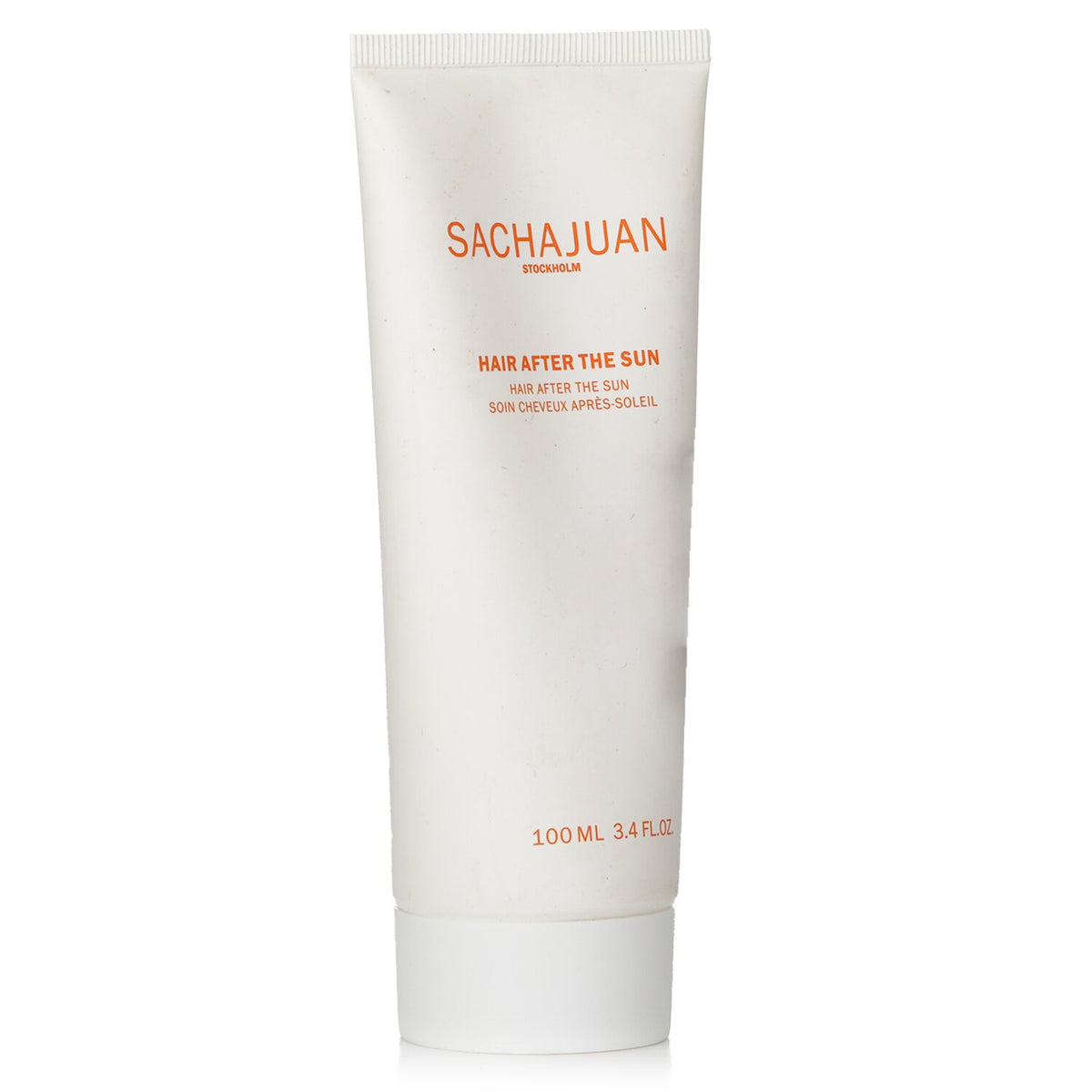Sachajuan - Hair After The Sun - 100ml/3.4oz