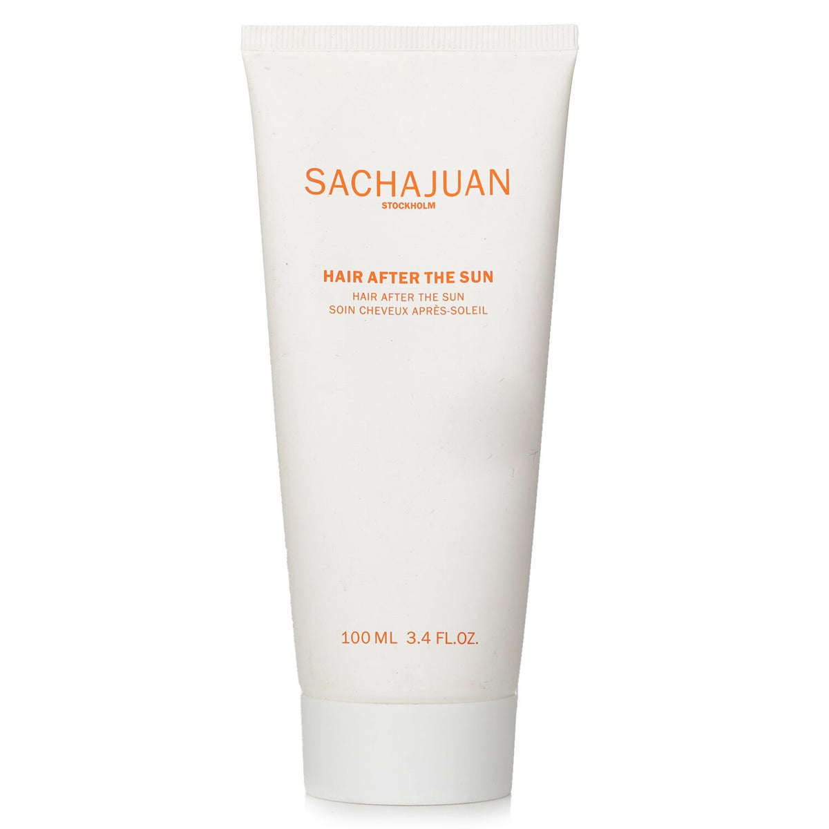 Sachajuan - Hair After The Sun - 100ml/3.4oz