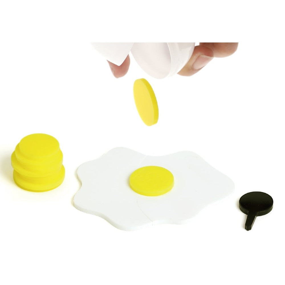 Nice Egg!
