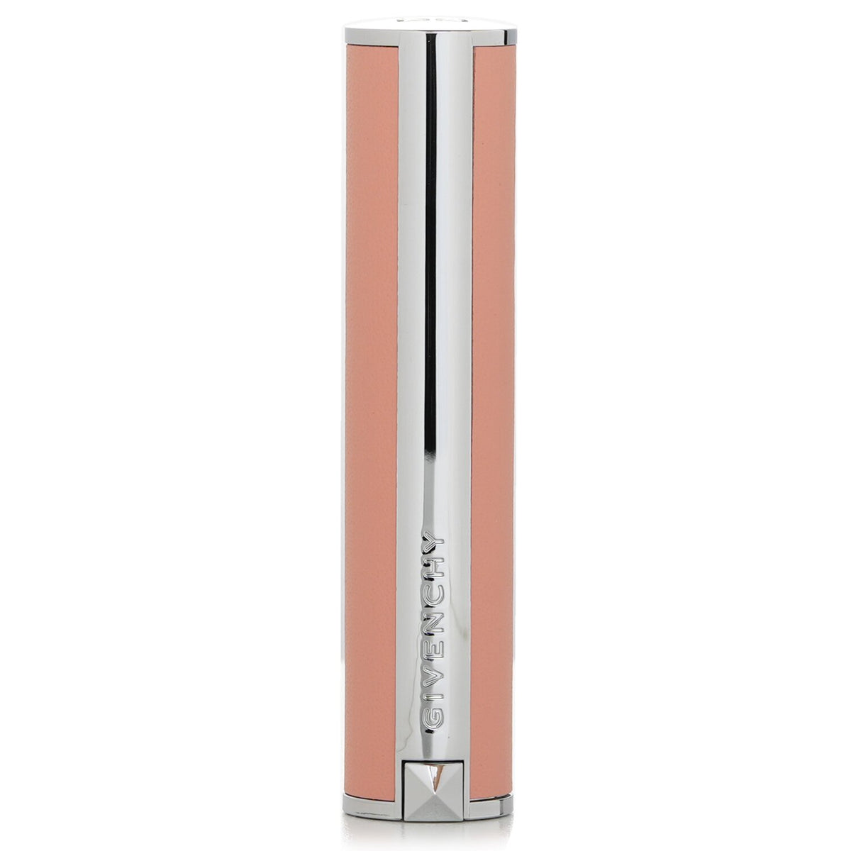 Givenchy Rose Perfecto Beautifying Lip Balm - # 117 Chilling Brown (Warm Brown)