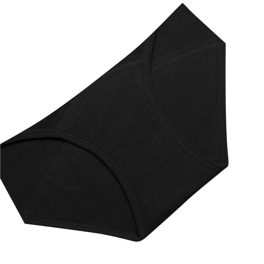 Libra Period Underwear Hipster Medium
