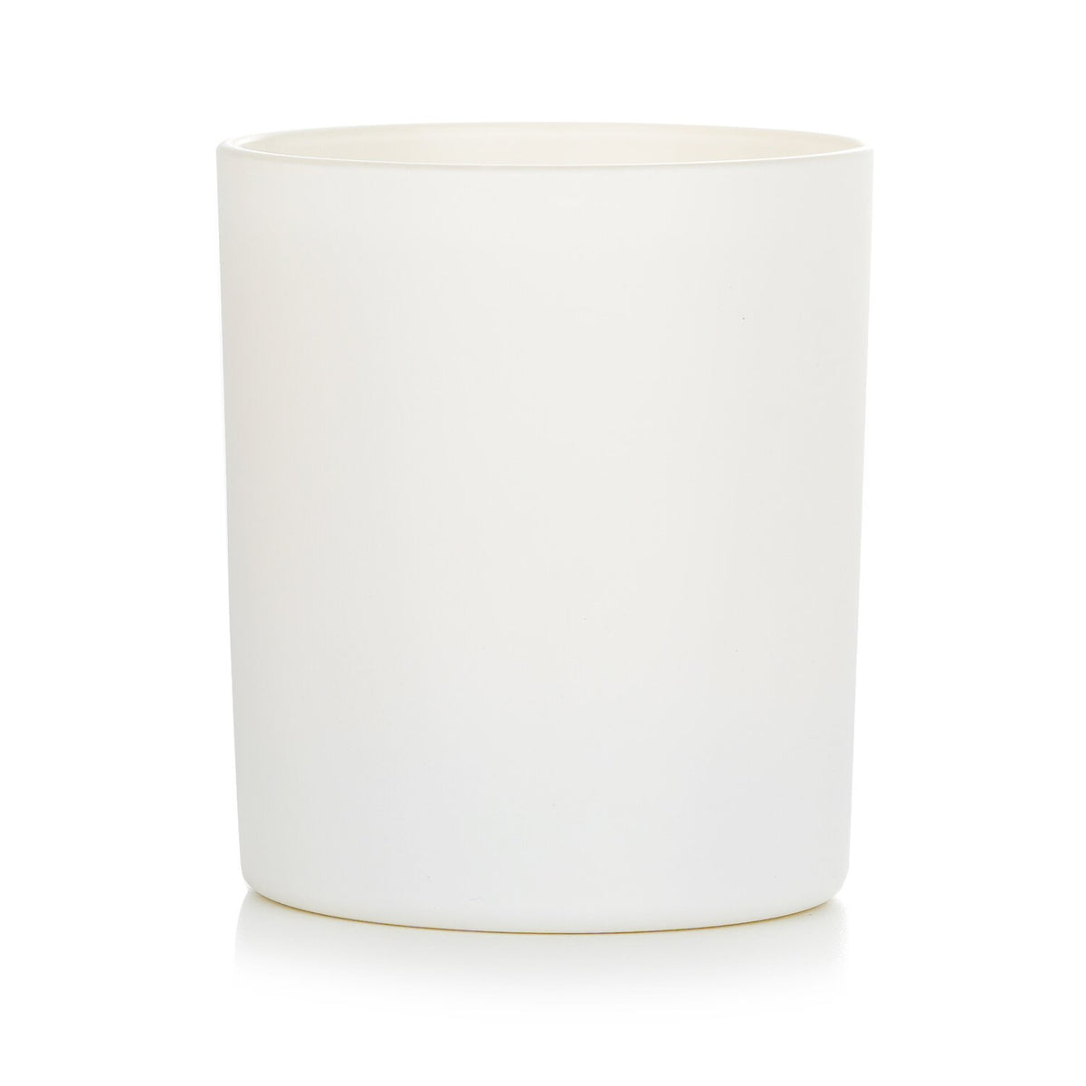 Cowshed - Candle - Relax - 220g/7.76oz