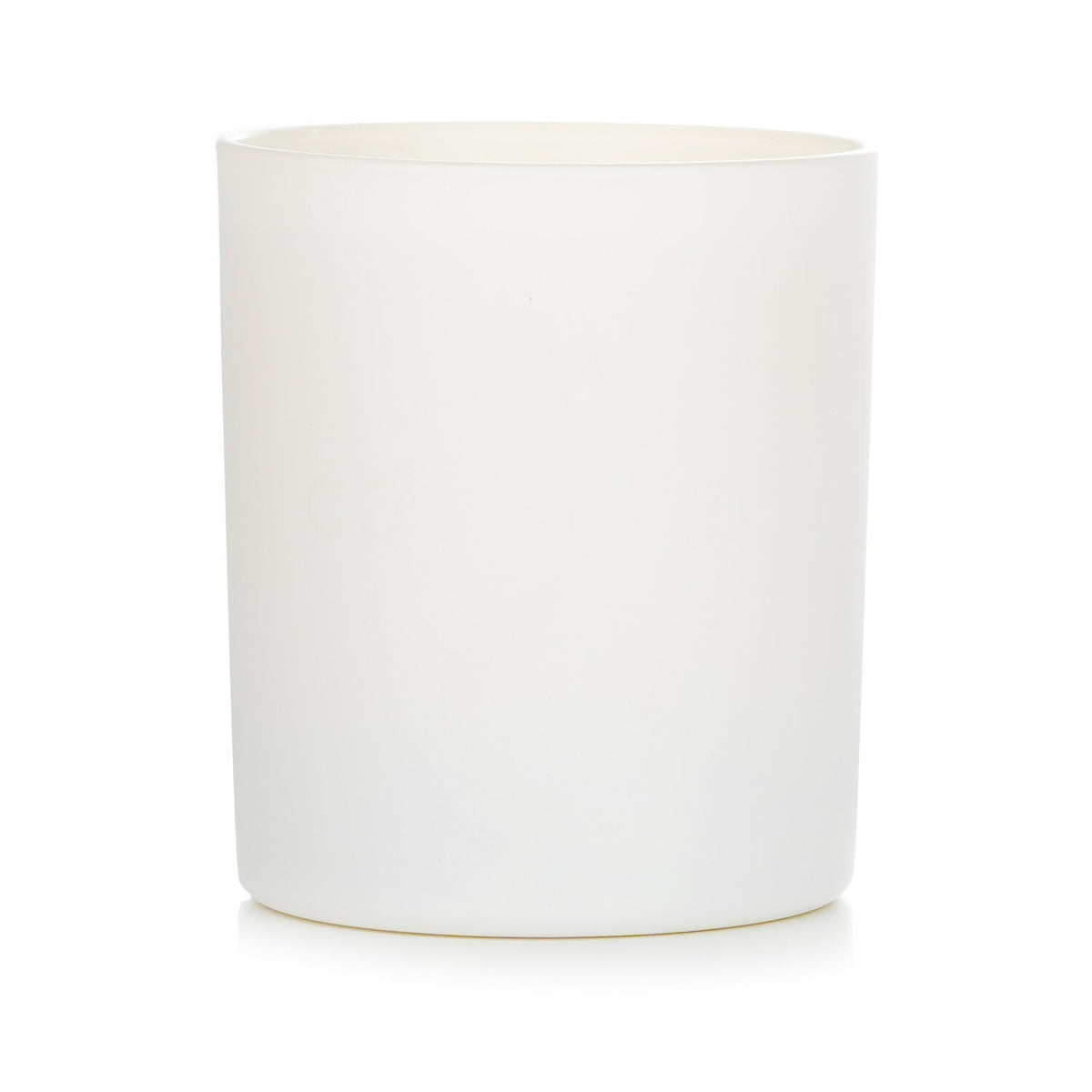 Cowshed - Candle - Relax - 220g/7.76oz