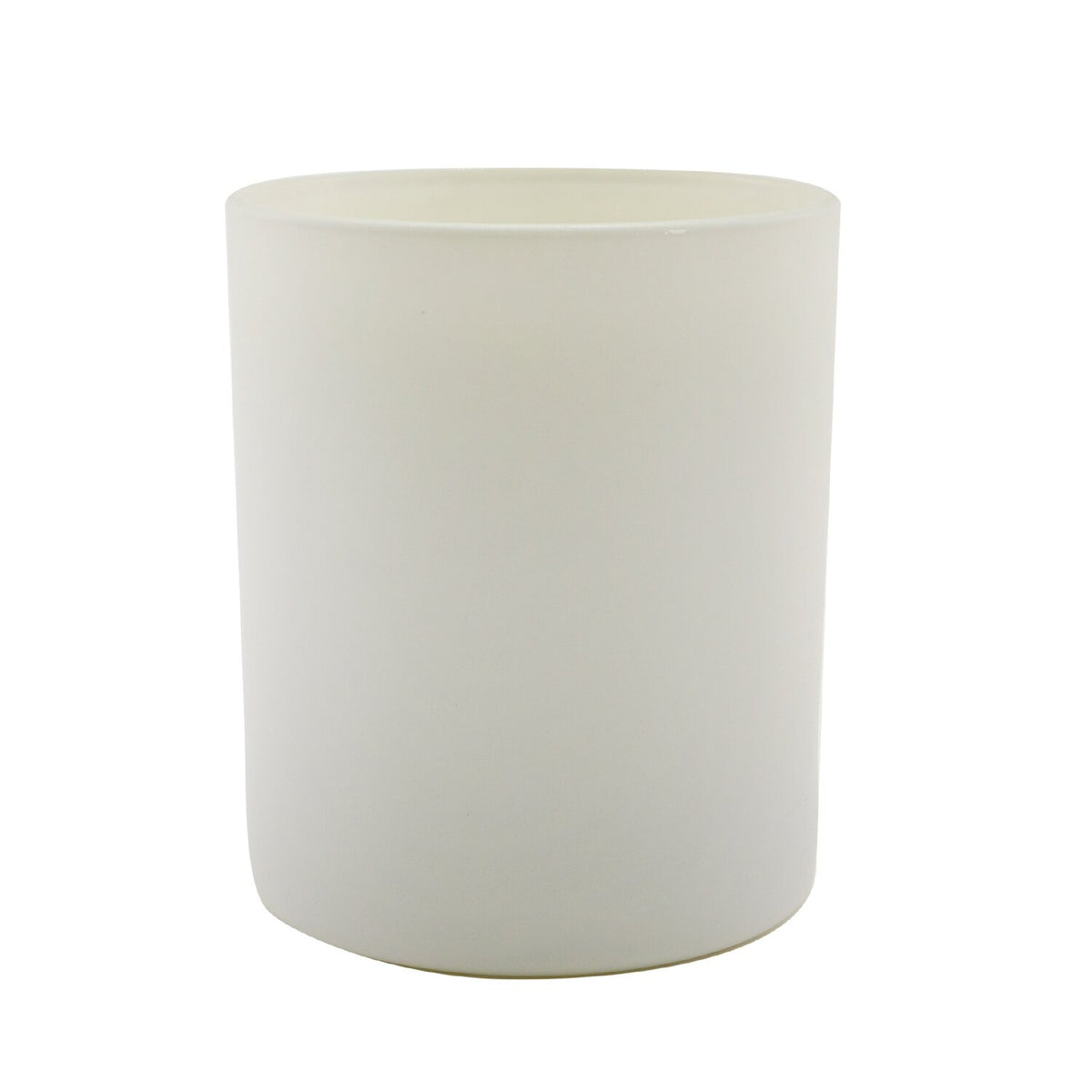 Cowshed - Candle - Replenish - 220g/7.76oz