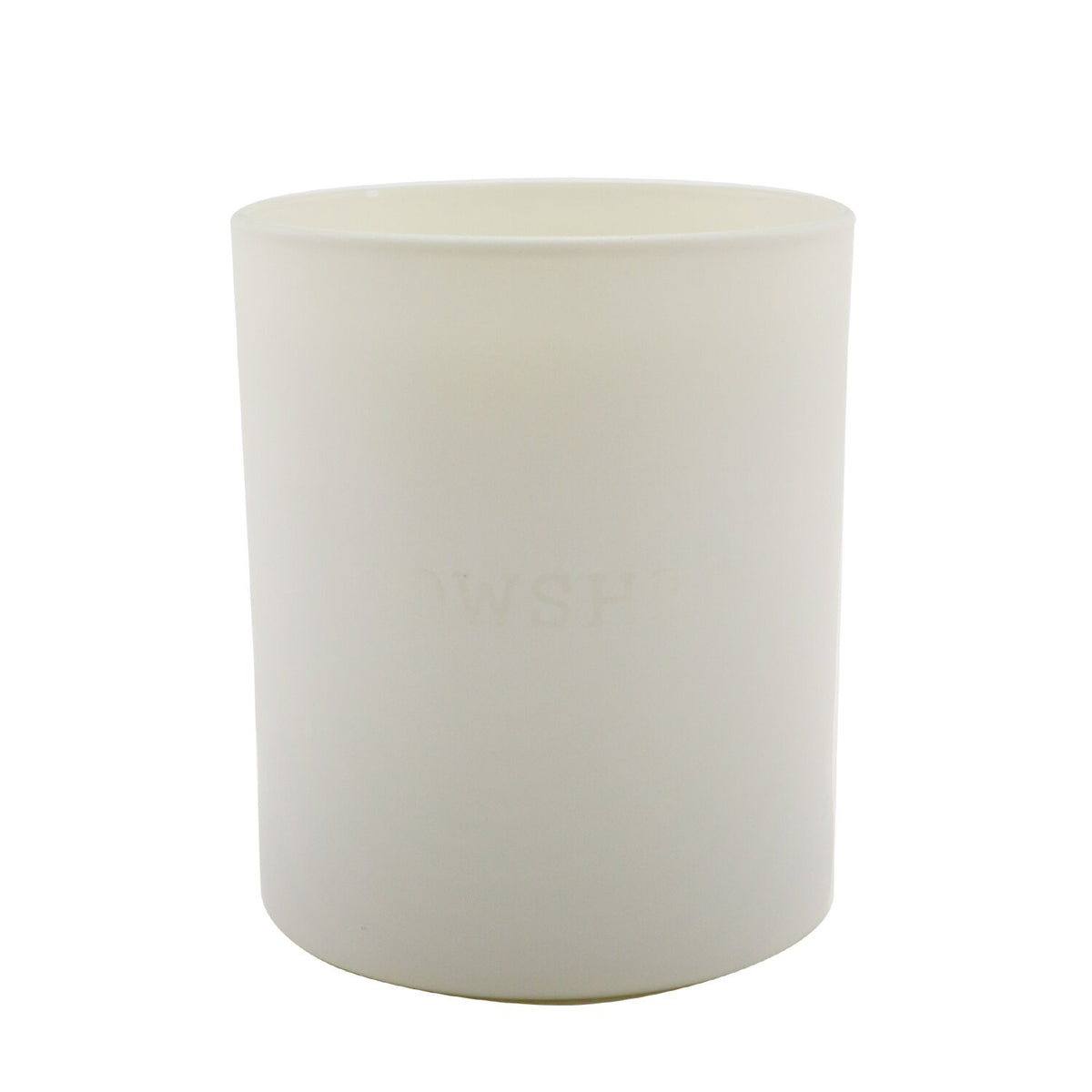 Cowshed - Candle - Replenish - 220g/7.76oz