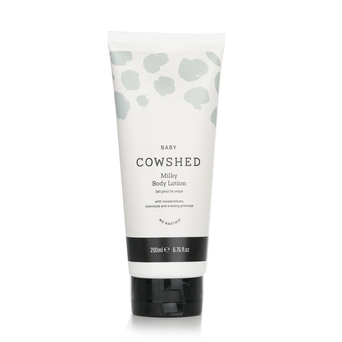 Cowshed - Baby Milky Body Lotion - 200ml/6.76oz