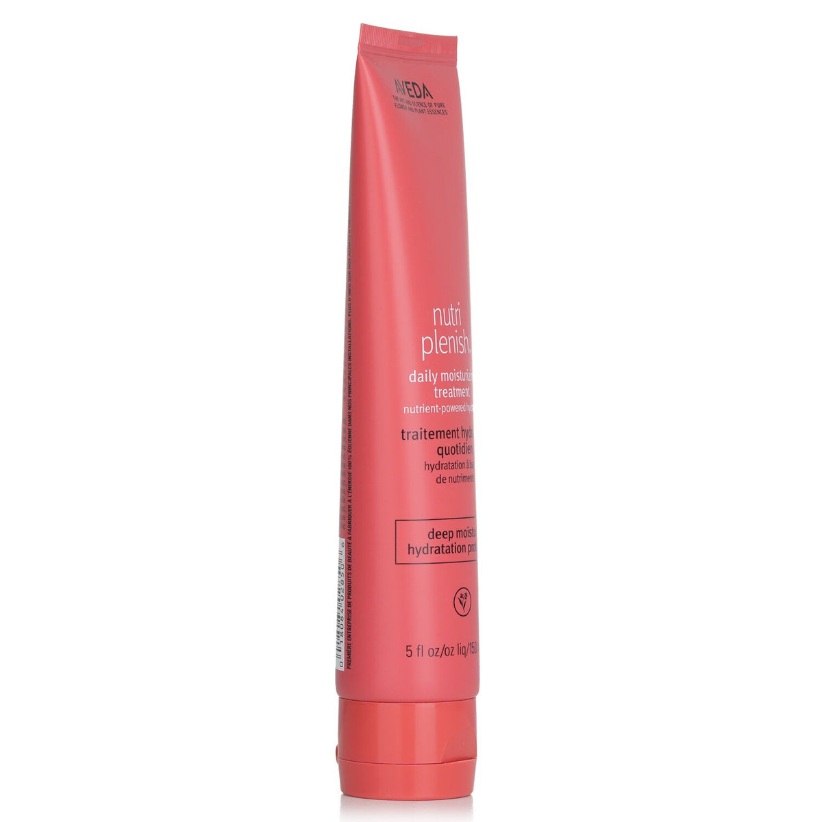 Aveda - Nutriplenish Daily Moisturizing Treatment - 150ml/5oz