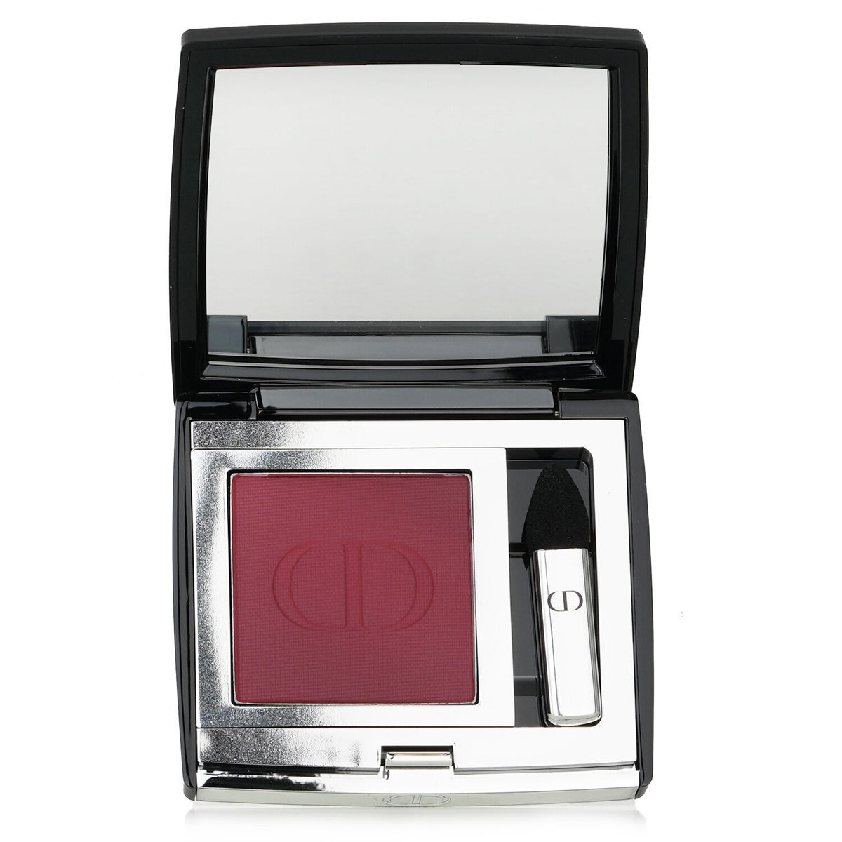 Christian Dior - Mono Couleur Couture High Colour Eyeshadow - # 884 Rouge Trafal
