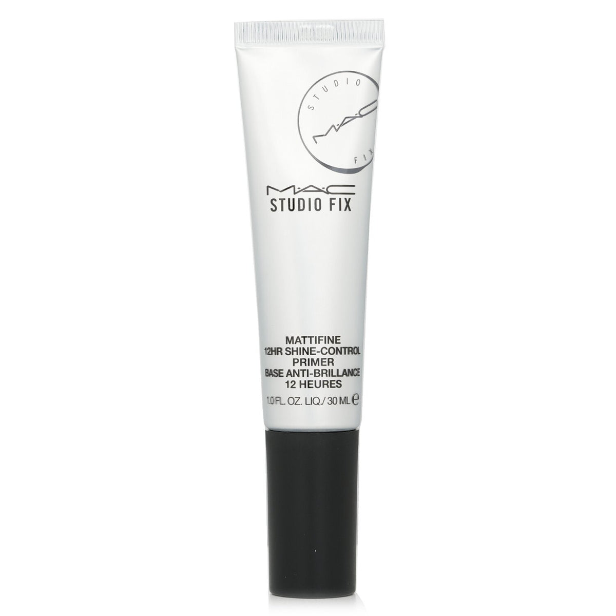 MAC - Studio Fix Mattifine 12HR Shine Control Primer - 30ml/1oz
