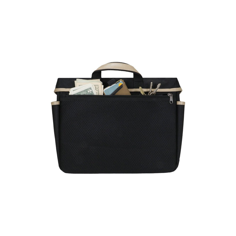 ENHANCE Designer Edition DnD Bag - Black