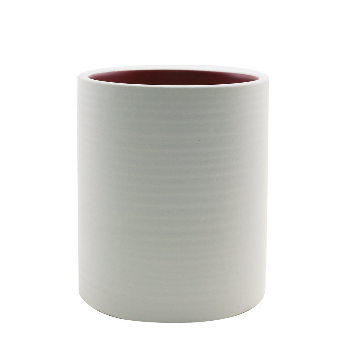Miller Harris - Candle - Petal Storm - 250g/8.8oz