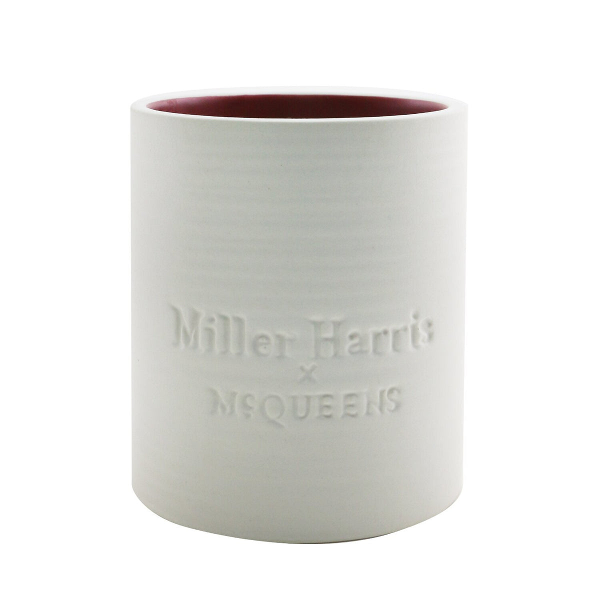 Miller Harris - Candle - Petal Storm - 250g/8.8oz