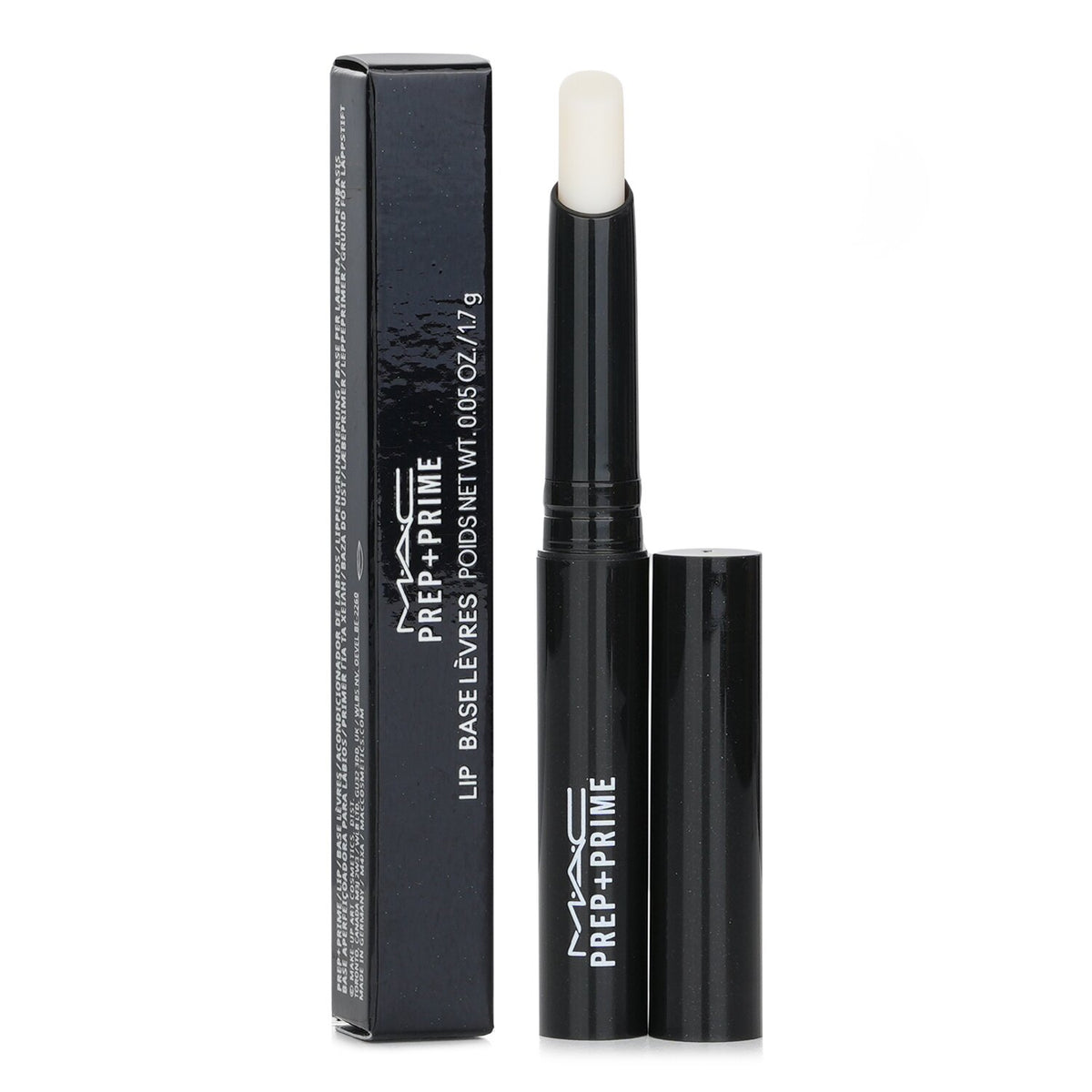 MAC - Prep + Prime Lip - 1.7g/0.05oz