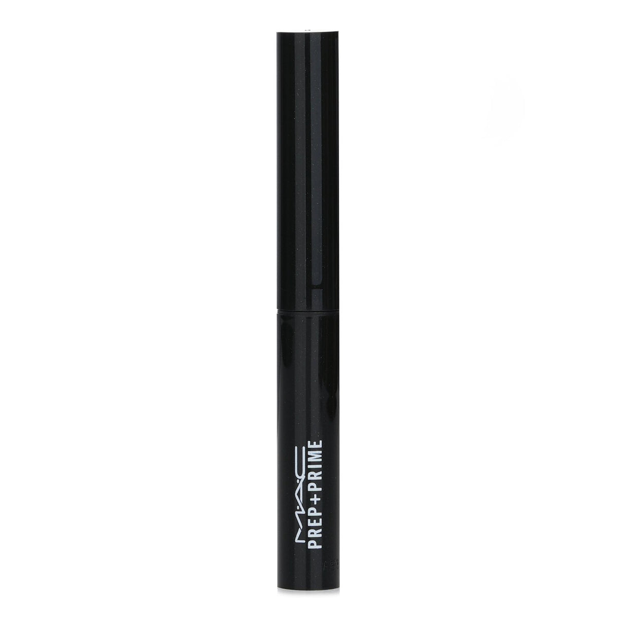 MAC - Prep + Prime Lip - 1.7g/0.05oz