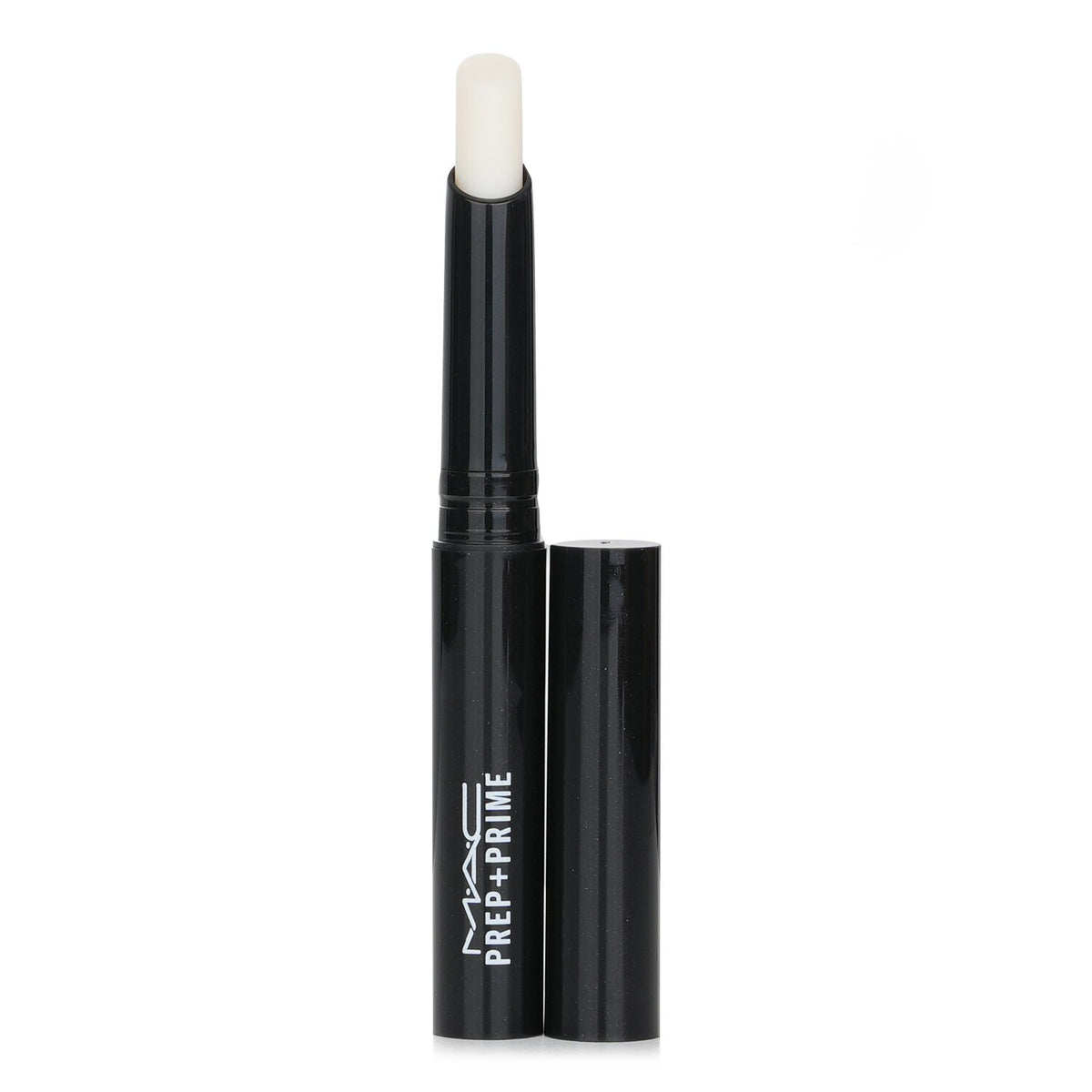 MAC - Prep + Prime Lip - 1.7g/0.05oz