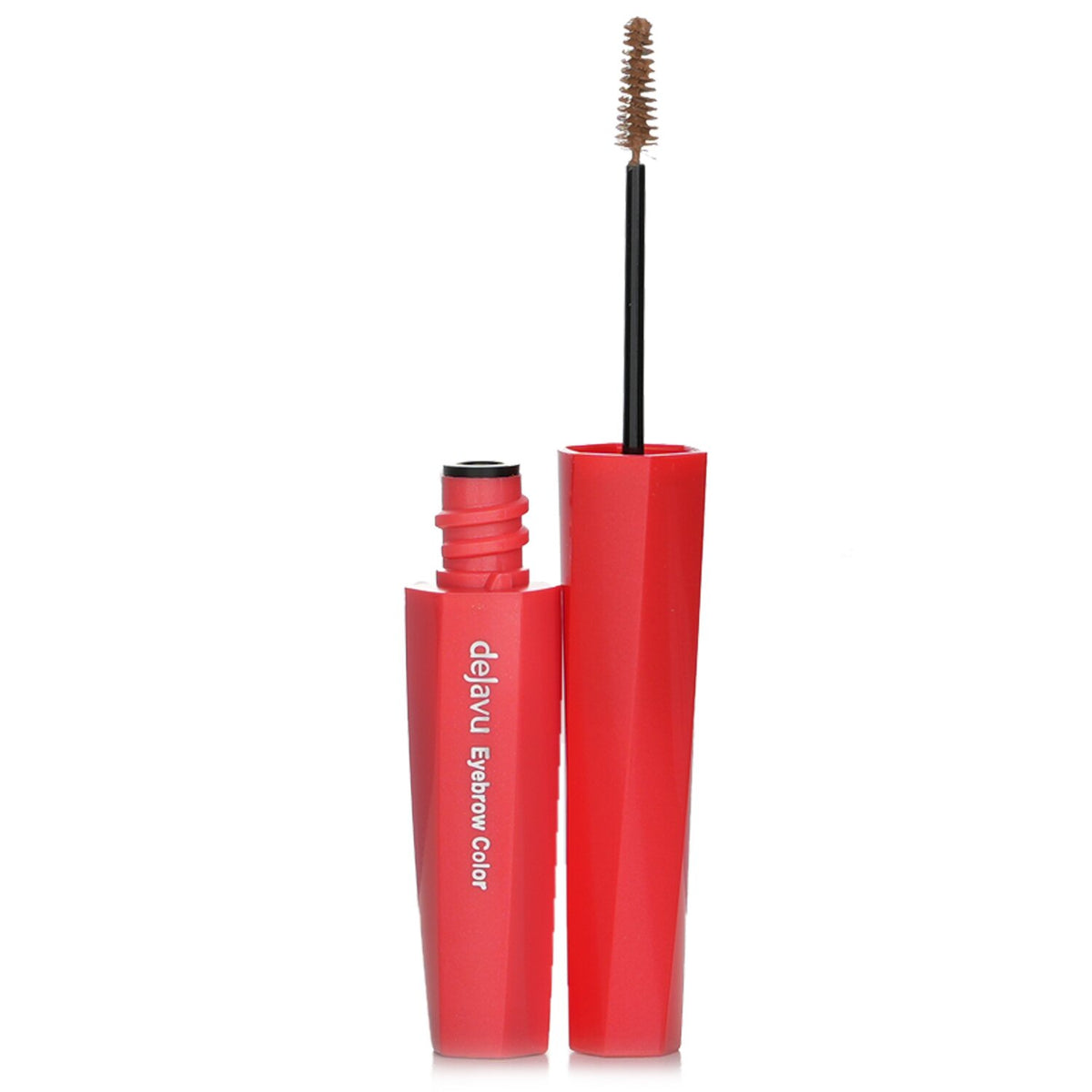 Dejavu - Eyebrow Color E - Ash Brown - -