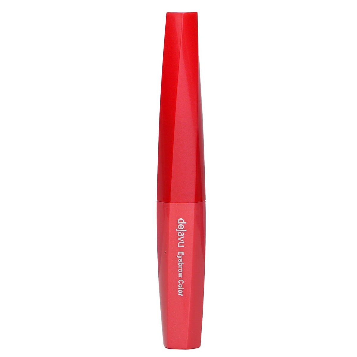 Dejavu - Eyebrow Color E - Natural Brown - -
