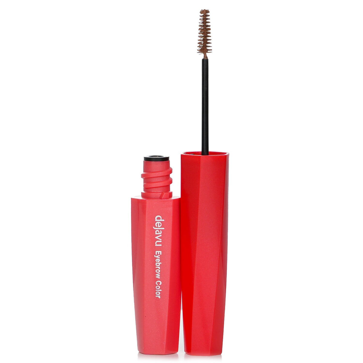 Dejavu - Eyebrow Color E - Natural Brown - -