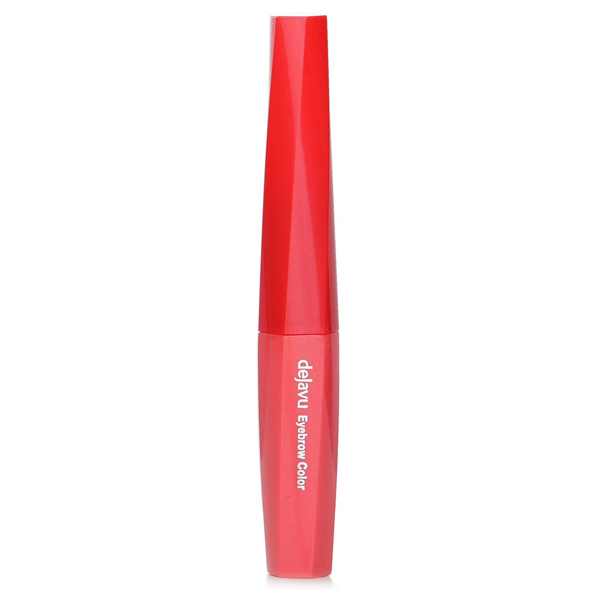 Dejavu - Eyebrow Color E - Warm Brown - -
