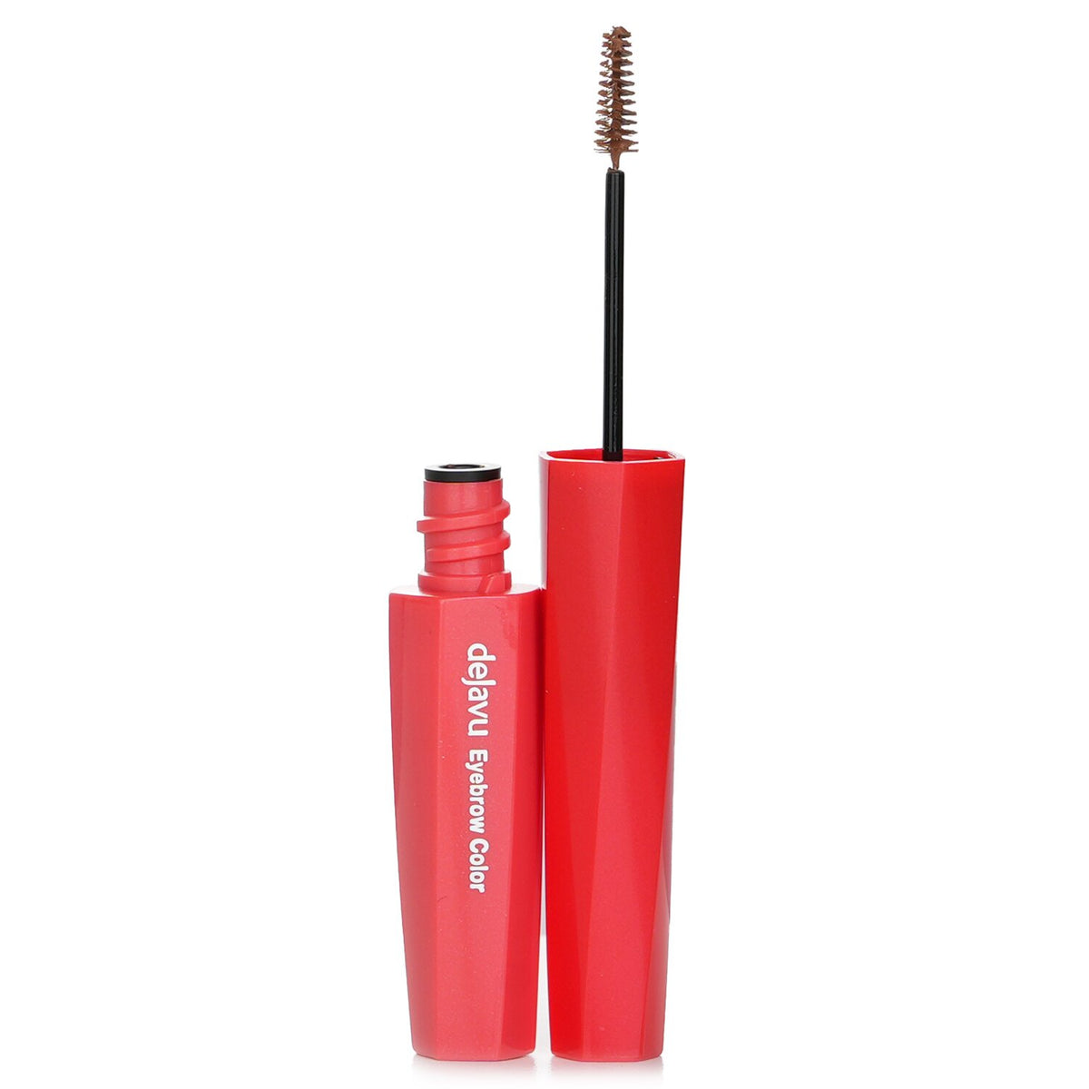 Dejavu - Eyebrow Color E - Warm Brown - -