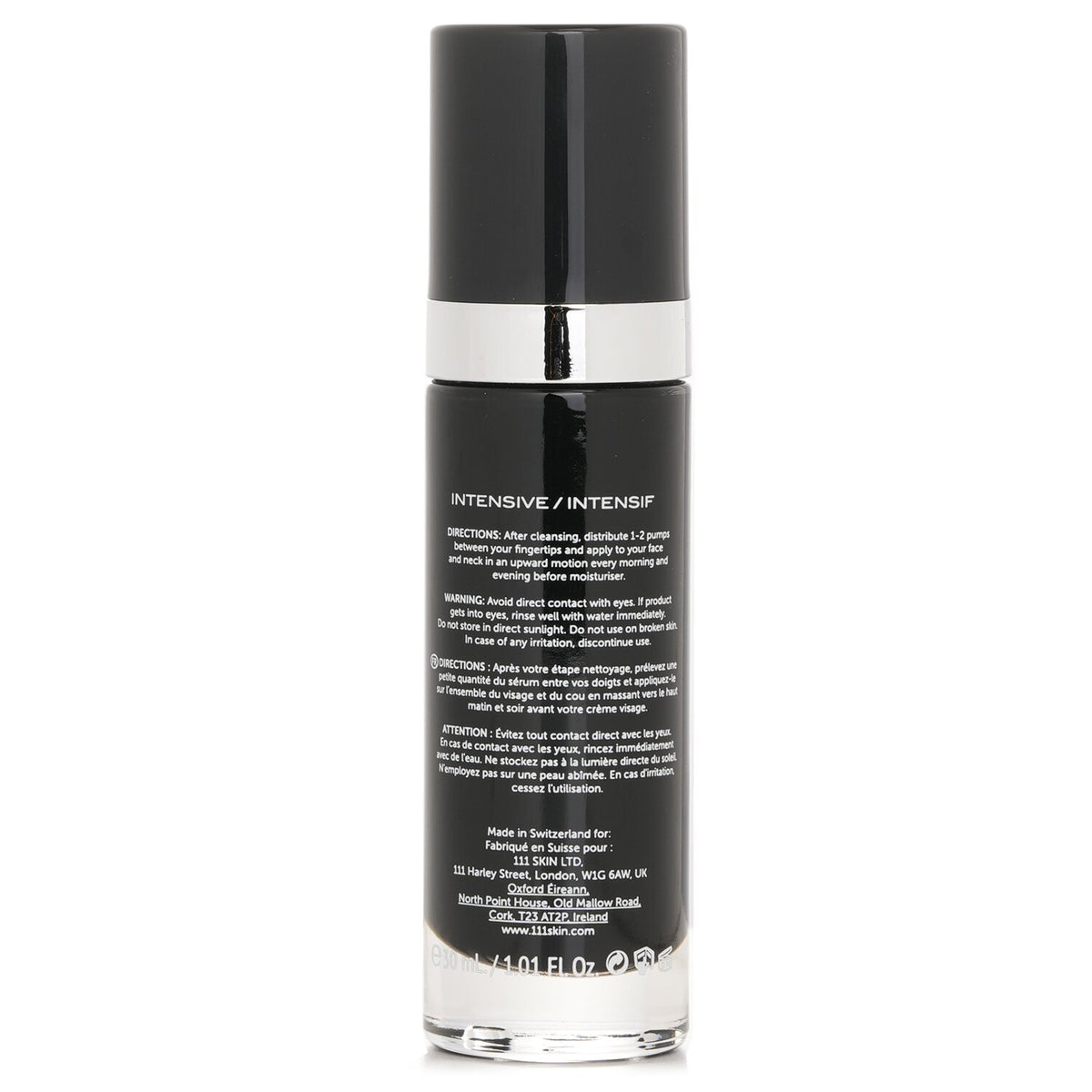 111skin Celestial Black Diamond Serum 30ml/1.01oz
