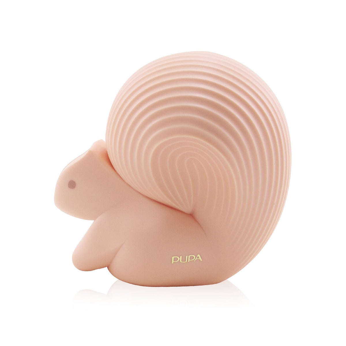 Pupa - Squirrel 2 Kit - # 011 - 10.4g/0.36oz