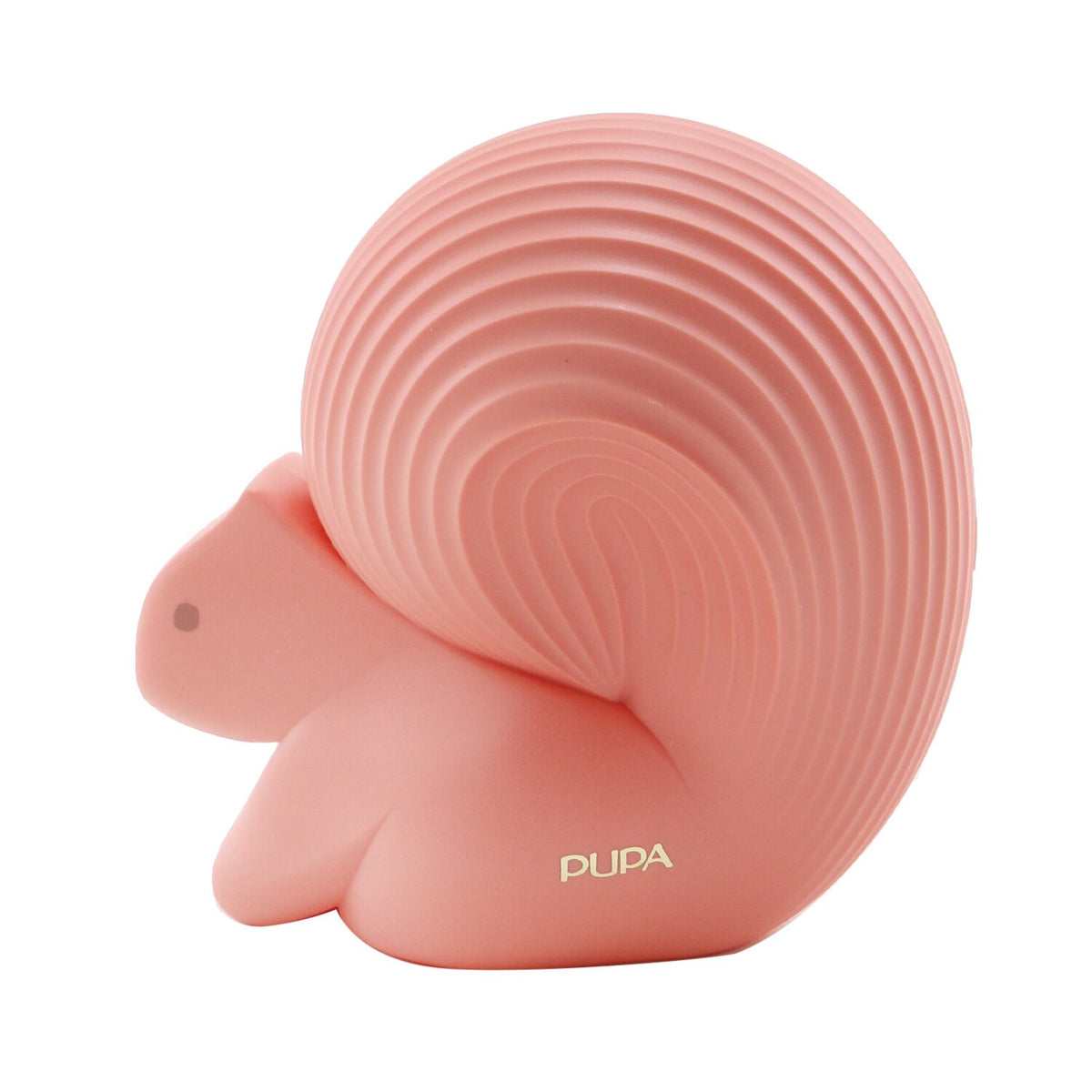 Pupa - Squirrel 2 Kit - # 012 - 10.4g/0.36oz