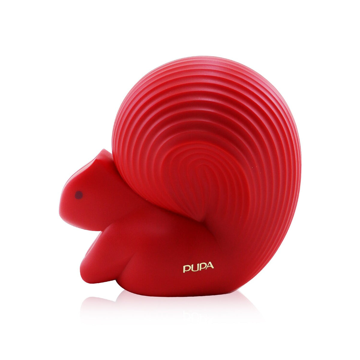 Pupa - Squirrel 2 Kit - # 013 - 10.4g/0.36oz