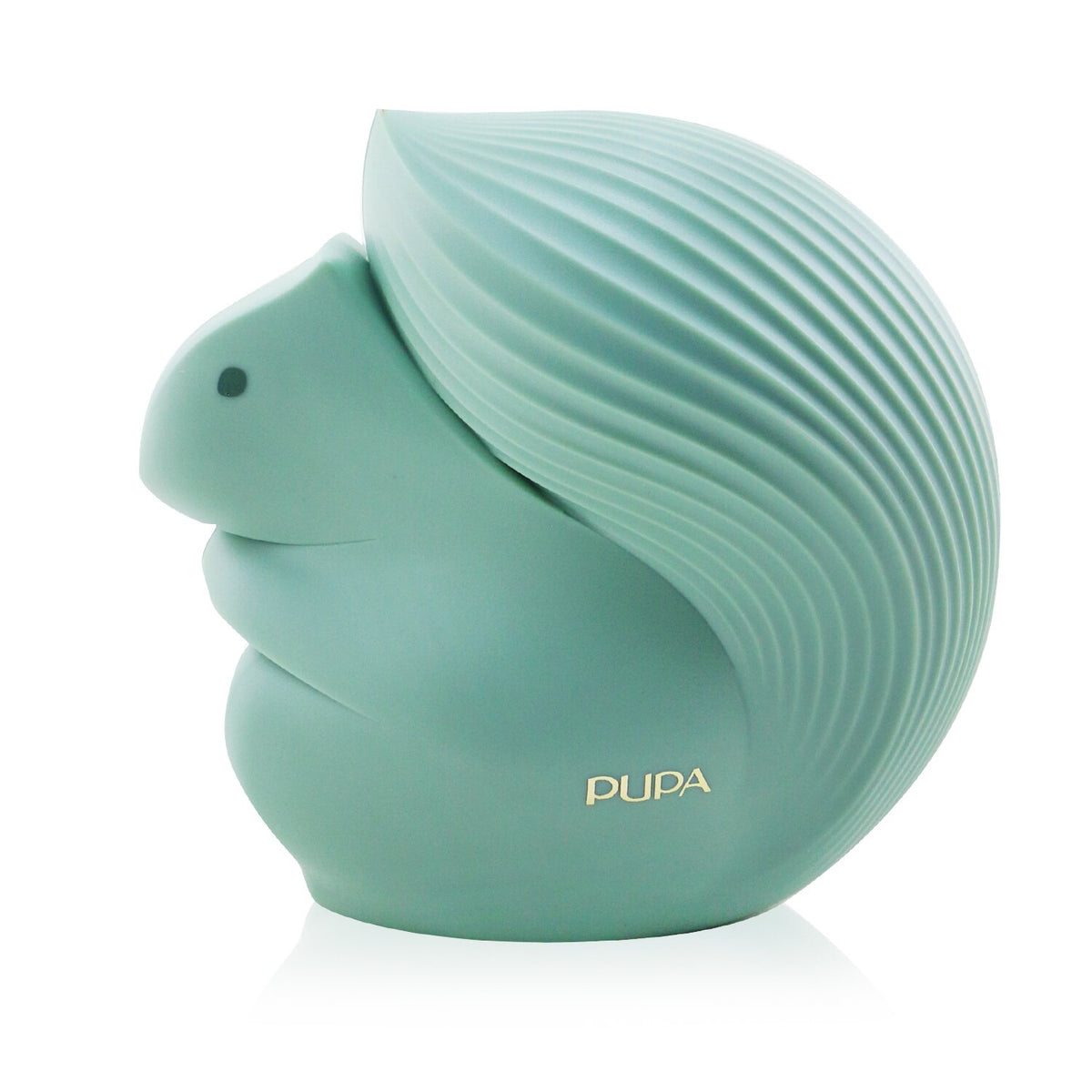 Pupa - Squirrel 3 Kit - # 012 - 20.8g/0.73oz