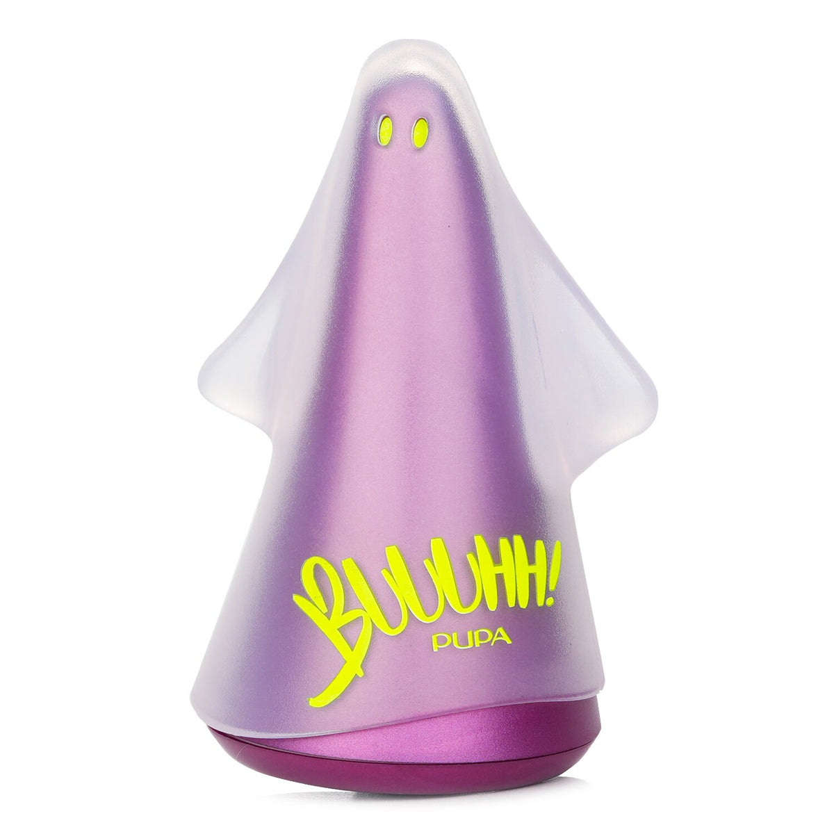 Pupa - Pupa Ghost Kit - # 001 (Scary Violet) - 7.5g/0.26oz