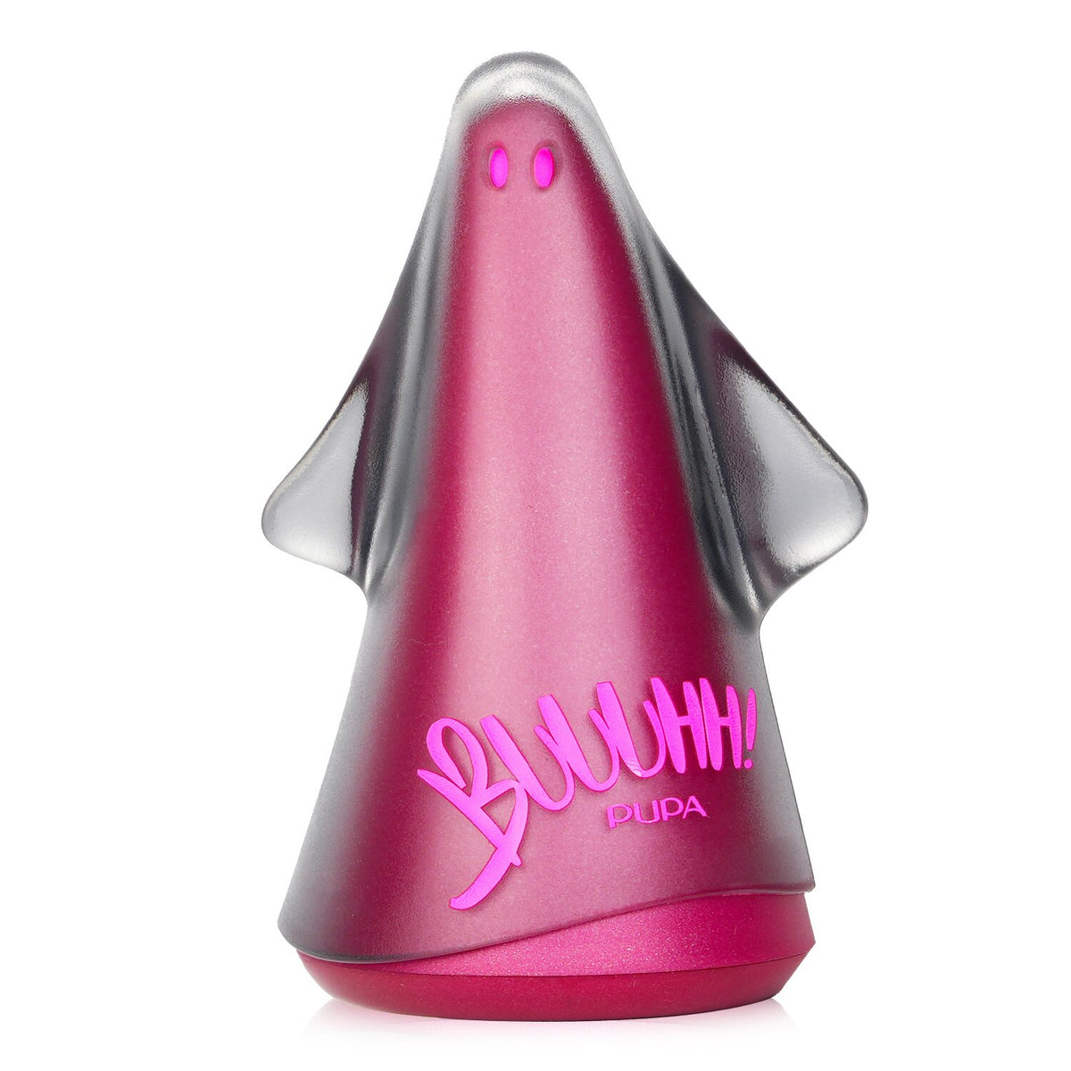 Pupa - Pupa Ghost Kit - # 002 (Purple Witch) - 7.5g/0.26oz