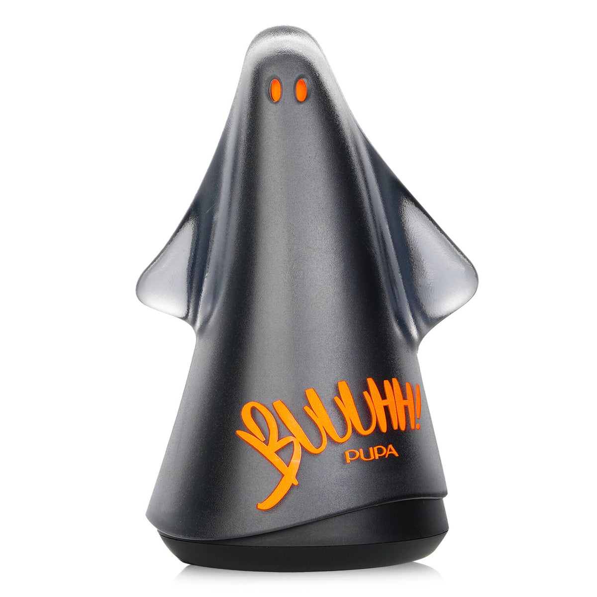 Pupa - Pupa Ghost Kit - # 003 (Black Mood) - 7.5g/0.26oz