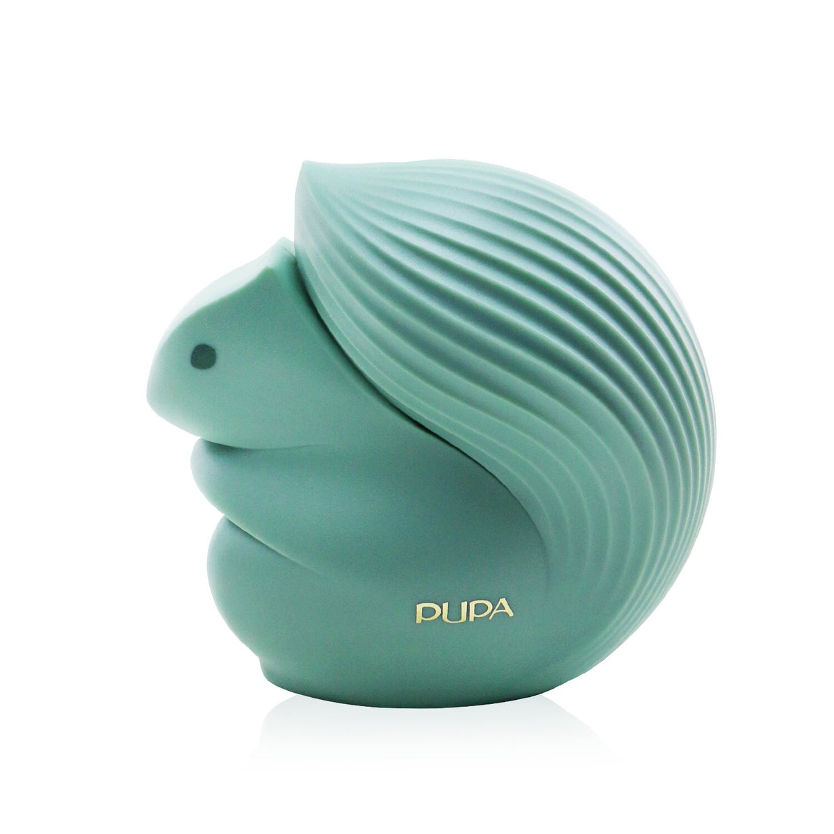 Pupa - Squirrel 1 Lip Kit - # 003 - 5.5g/0.19oz