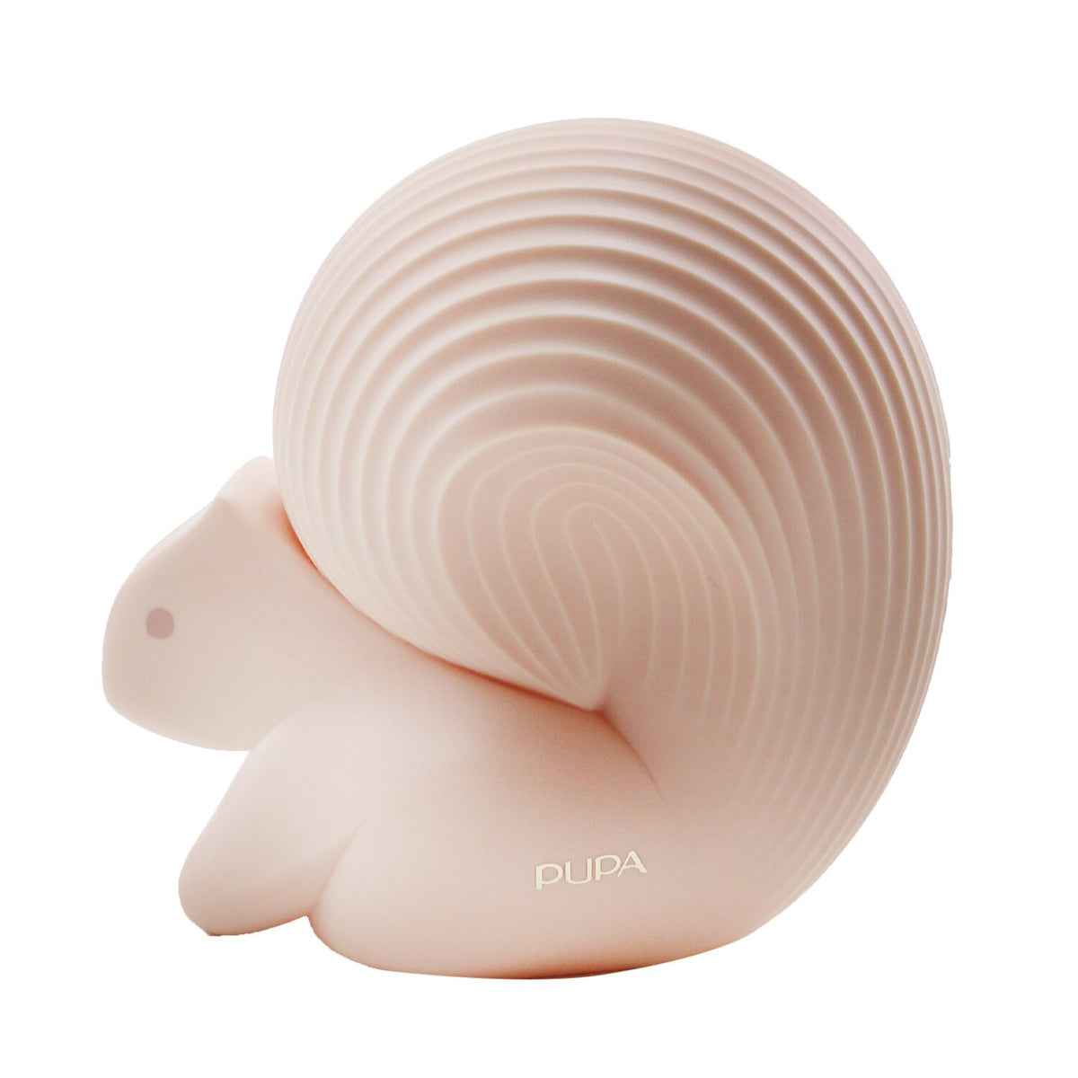Pupa - Squirrel 2 Kit - # 001 - 10.4g/0.36oz