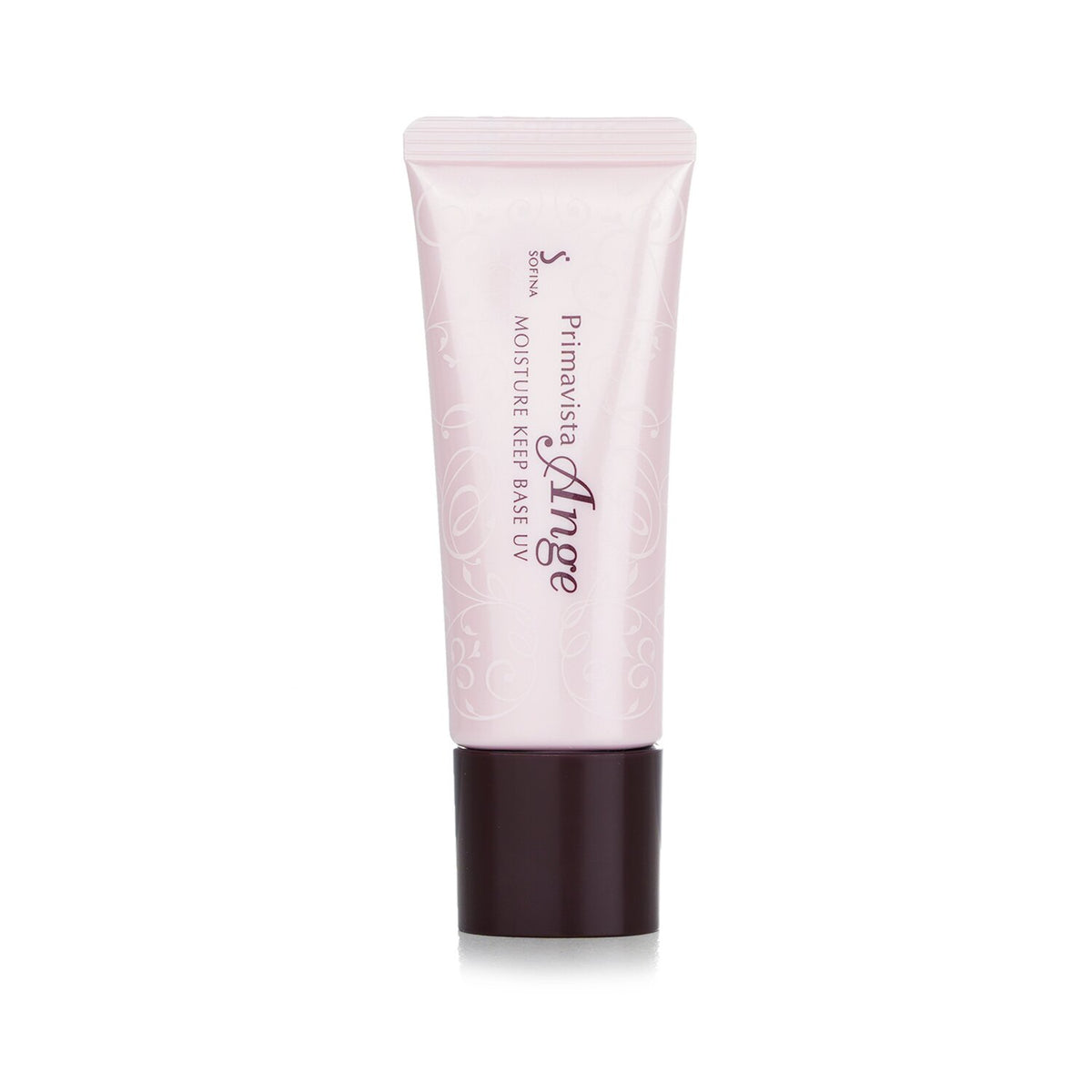 Sofina - Primavista Ange Moisture Keep Base UV SPF 16 - 25g/0.83oz
